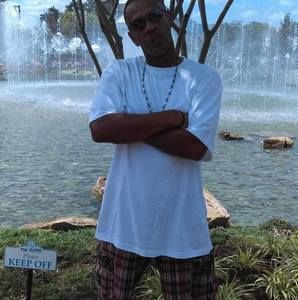 Meet your Posher, Clifford